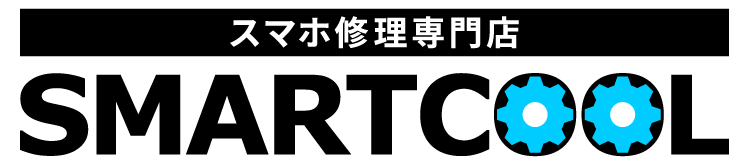 スマートクール イオンモール石巻店
