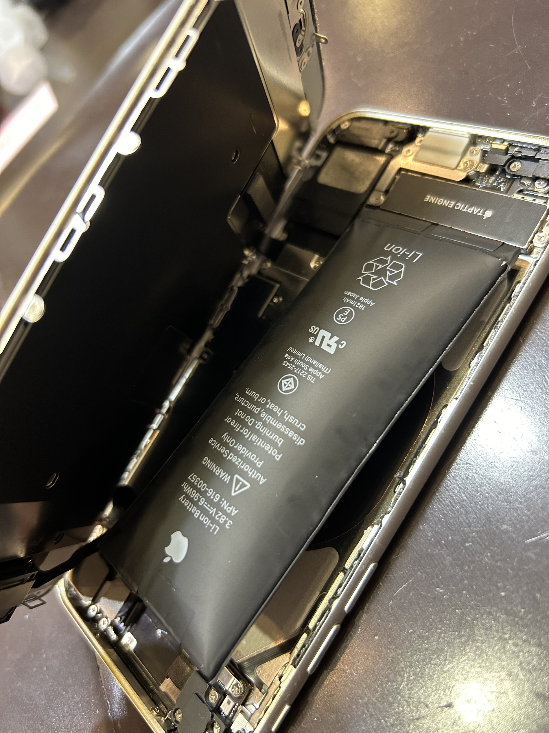 56feb53af02bc6ecc44a8f355027b6