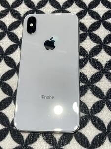 iPhoneXS